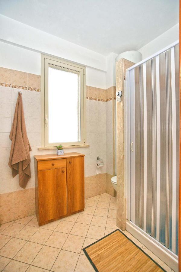 Marzamemi Vacanze Exterior foto